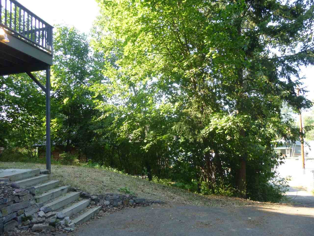 620 Obrien Ave - Photo 3 of 14
