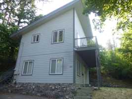 featured image of 620 Obrien Ave