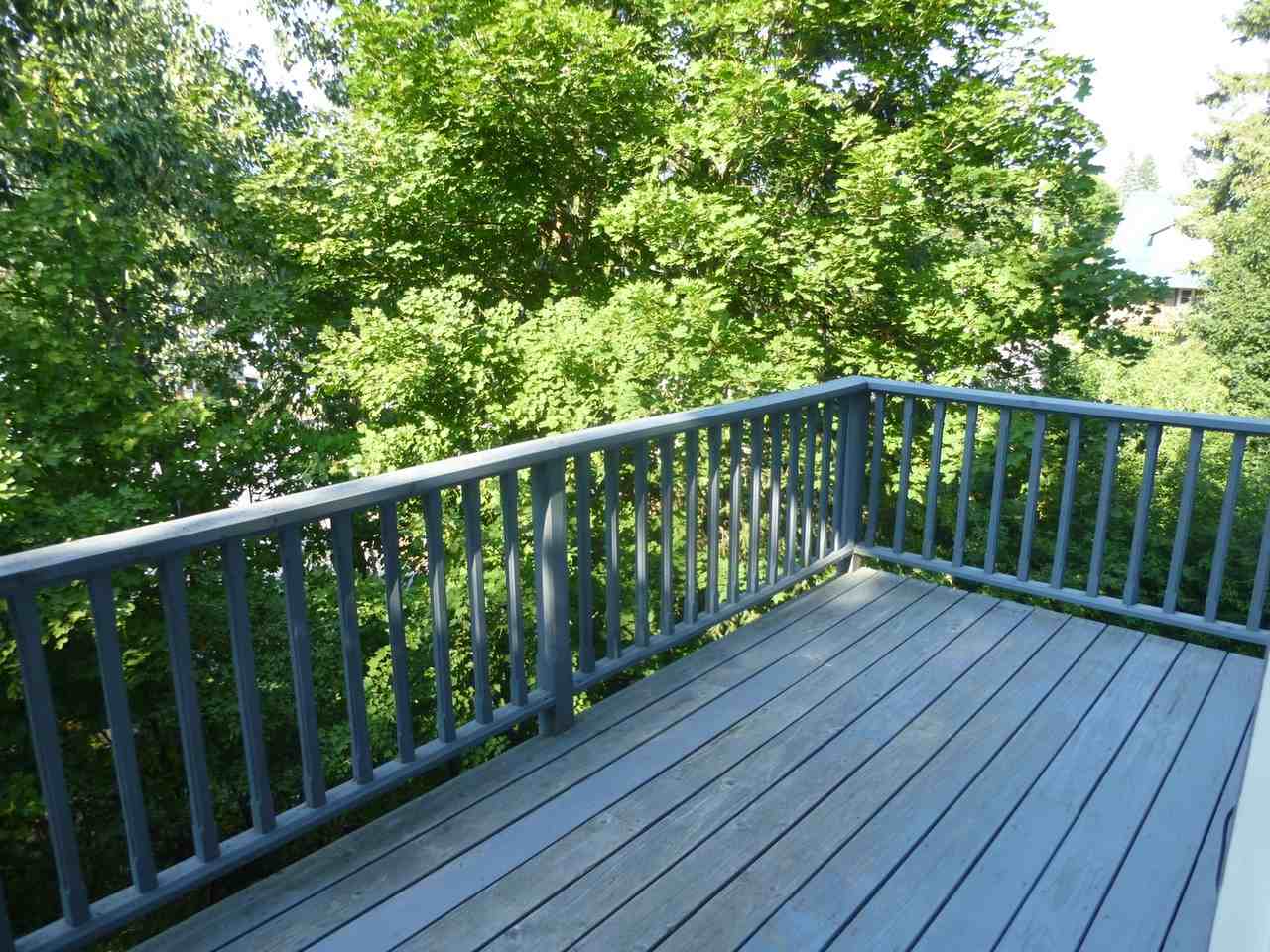 620 Obrien Ave - Photo 5 of 14