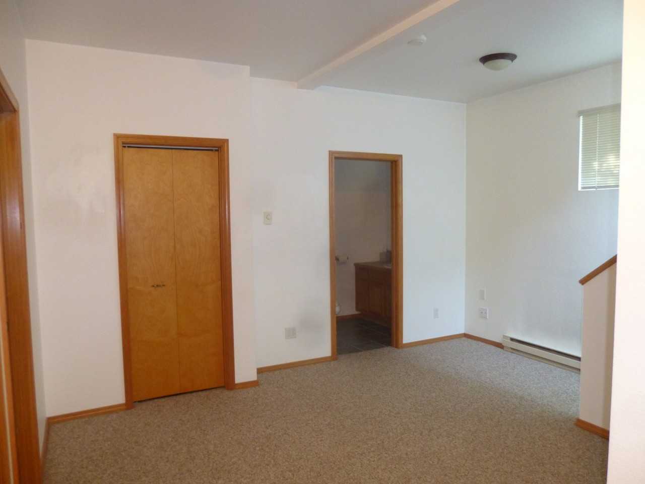 620 Obrien Ave - Photo 7 of 14