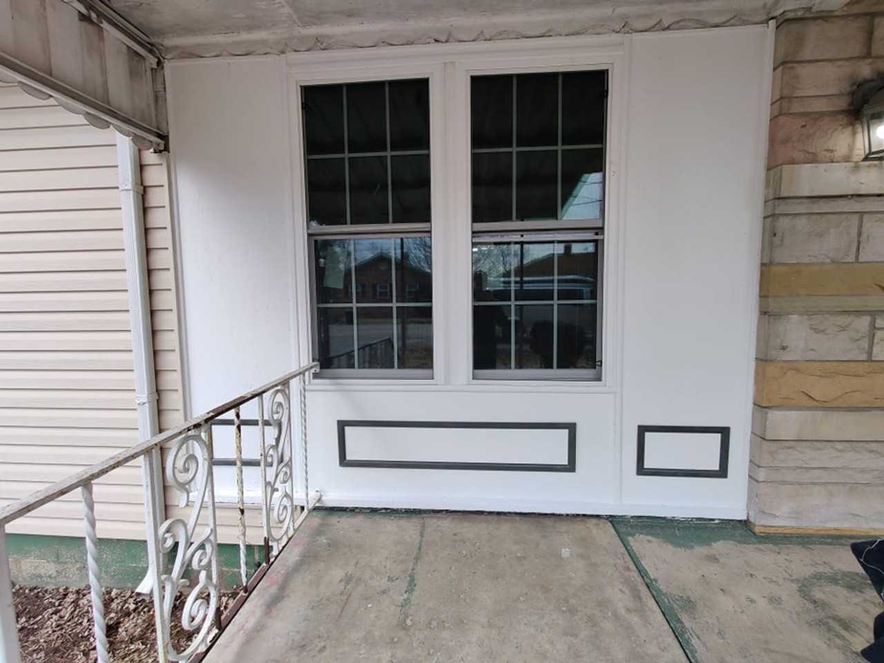 1611 S West St - Photo 2 of 24