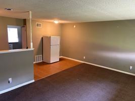 featured image of 217 N Hamilton St #11
