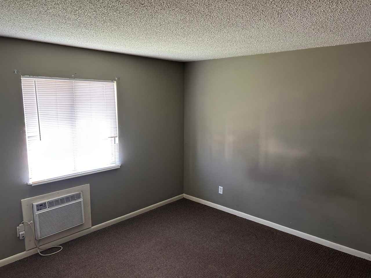 217 N Hamilton St #11 - Photo 4 of 7