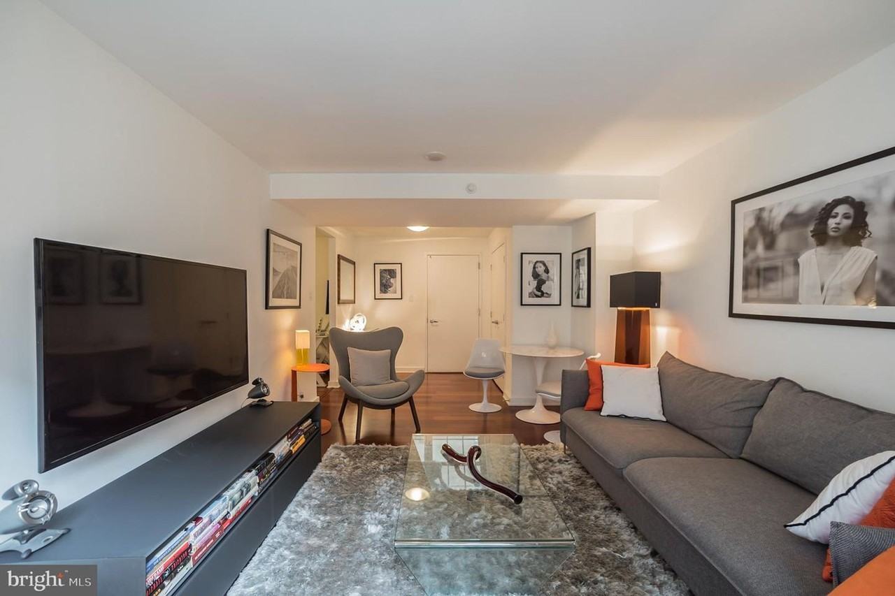 21929 S 18th St - Photo 3 of 30