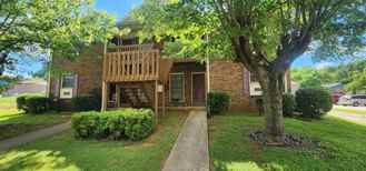 1509 Barrington Rd NW - Photo 1 of 1
