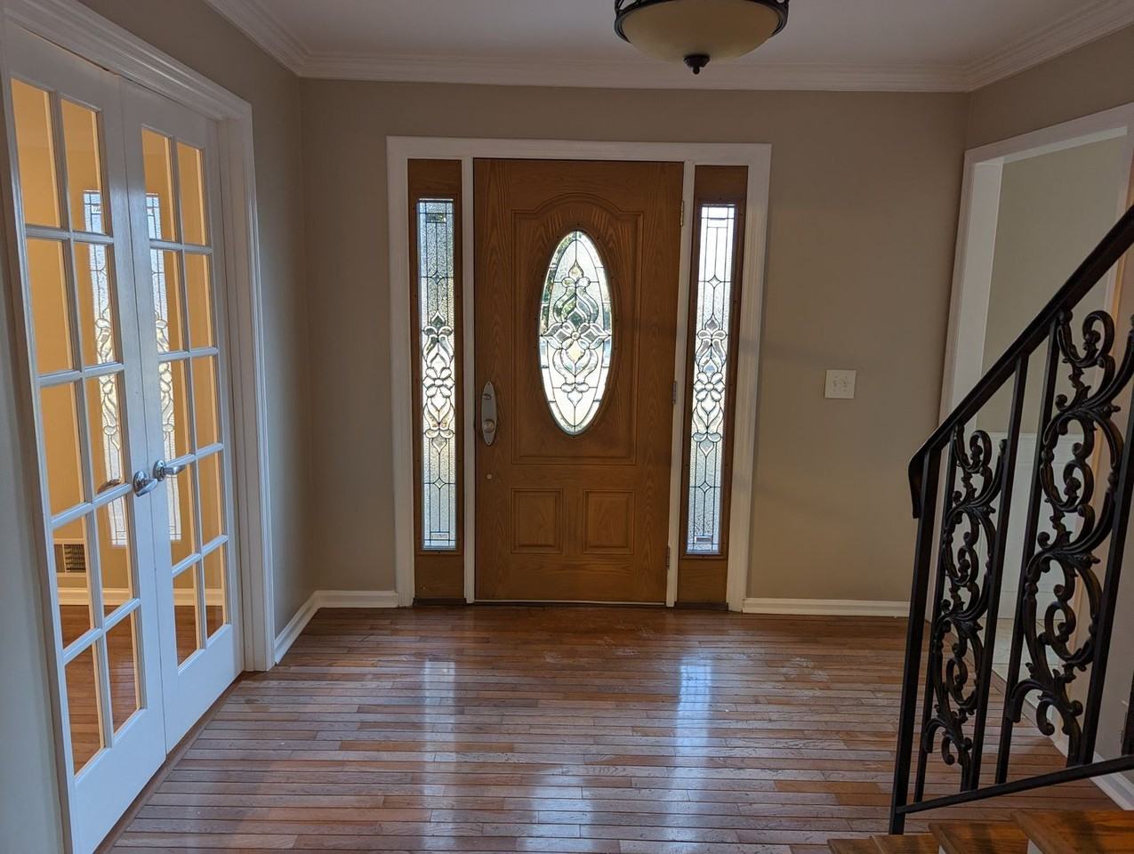 153 Craigwood Way - Photo 3 of 32