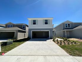 17152 Cagan Crossings Blvd - Photo 1 of 1