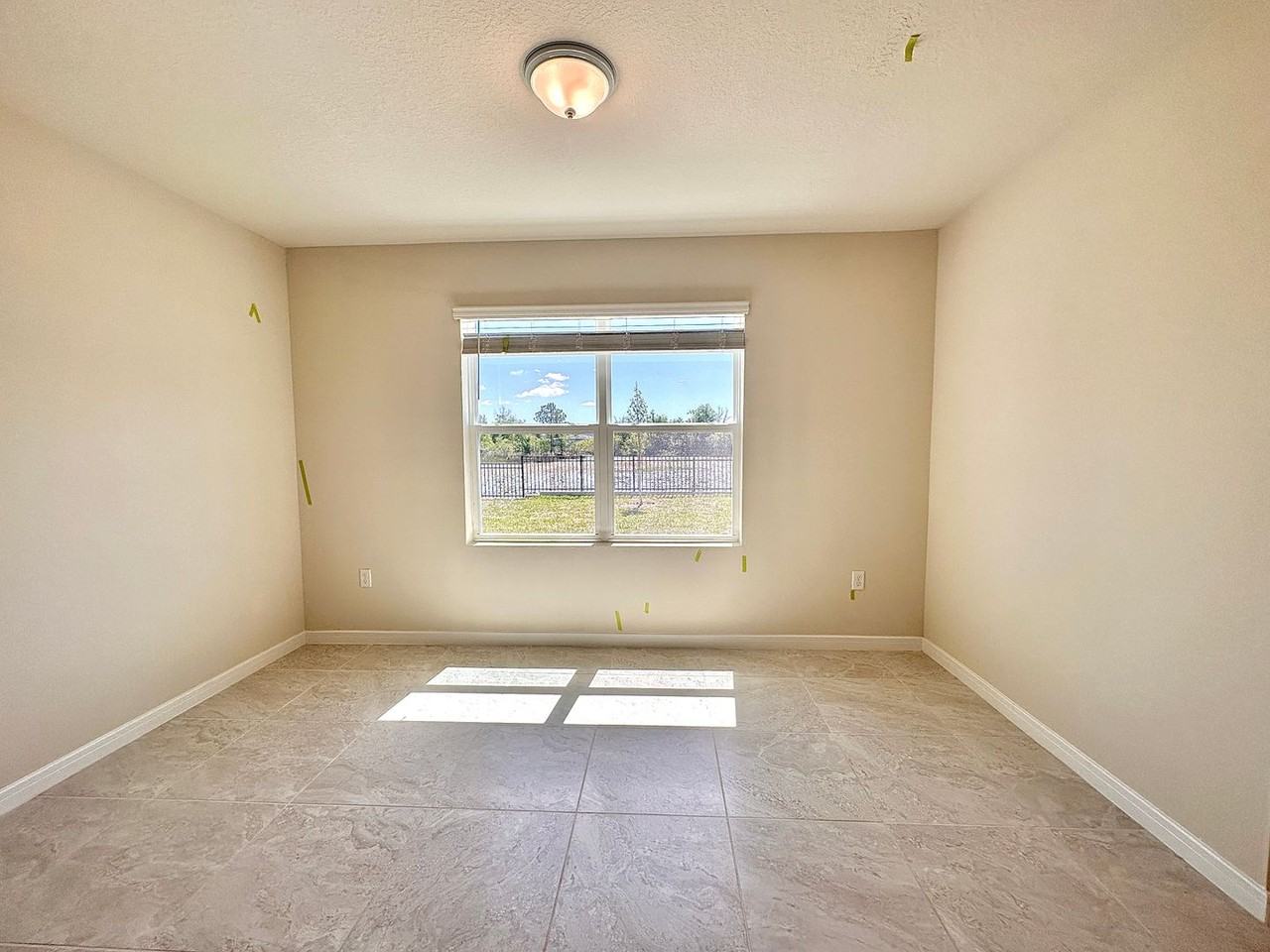 17152 Cagan Crossings Boulevard - Photo 3 of 20