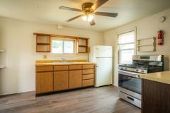 pp1227 - Photo 1 of 1