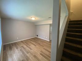 featured image of 1601 E Pleasant View Dr