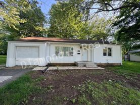 1277 E Wayland St - Photo 1 of 1
