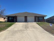 308 Cedar Ridge, Nolanville - Photo 1 of 1
