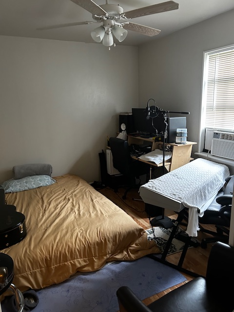 1200 Graham St - Photo 3 of 7
