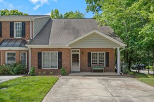 902 Quiet Woods Pl - Photo 1 of 1