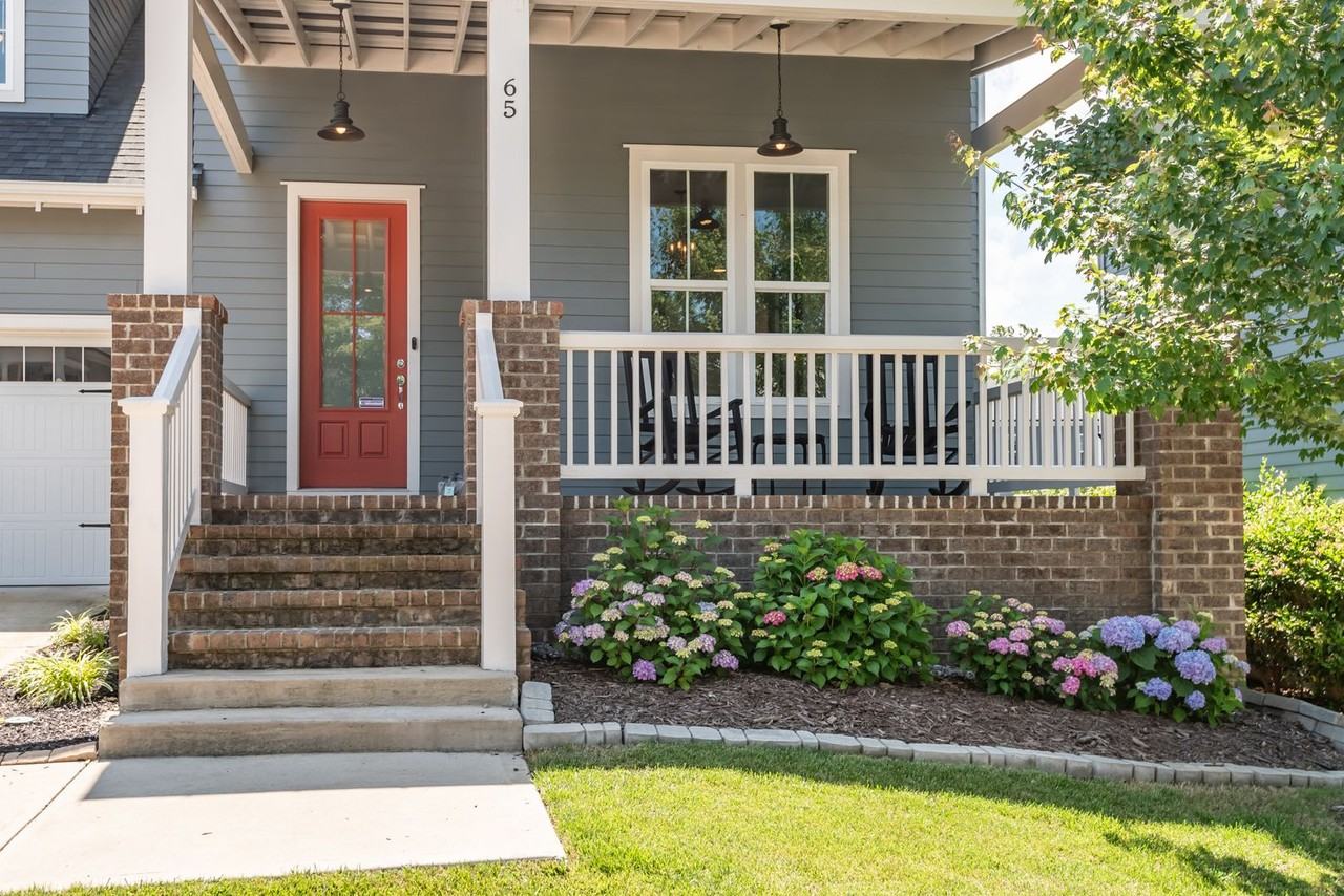 65 Highveld Ave - Photo 2 of 41