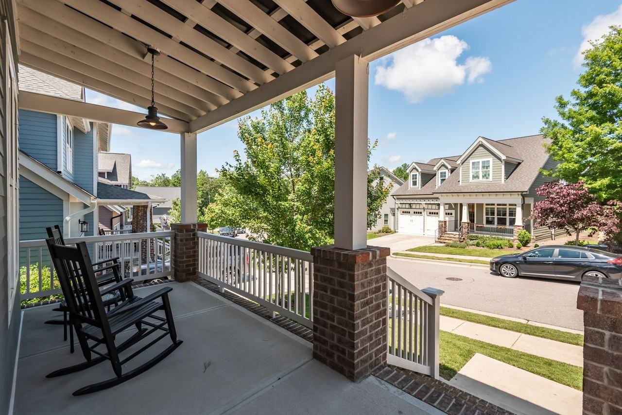 65 Highveld Ave - Photo 3 of 41