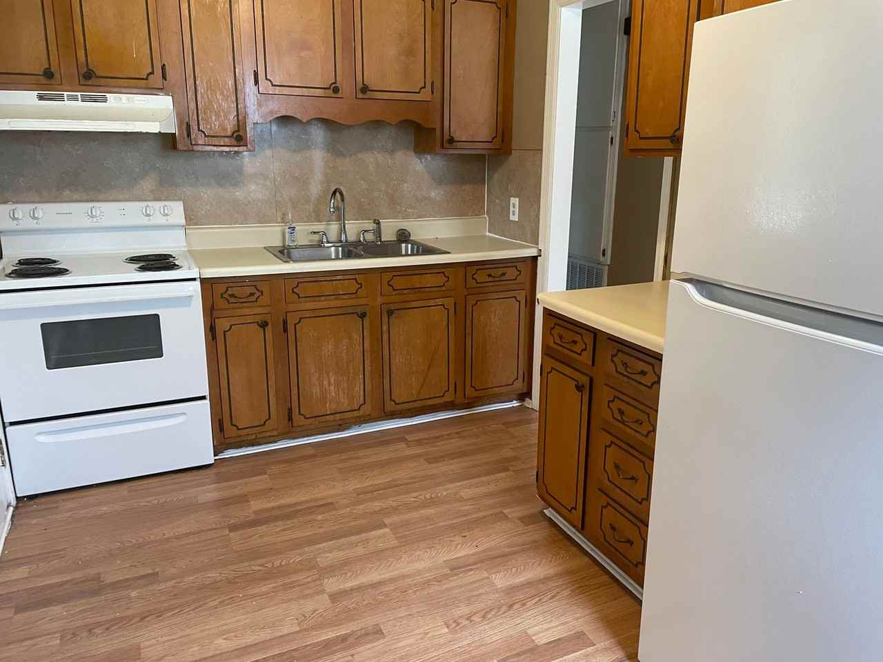 815 Tuscaloosa St - Photo 5 of 11