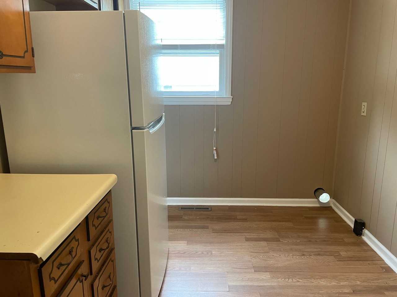 815 Tuscaloosa St - Photo 6 of 11