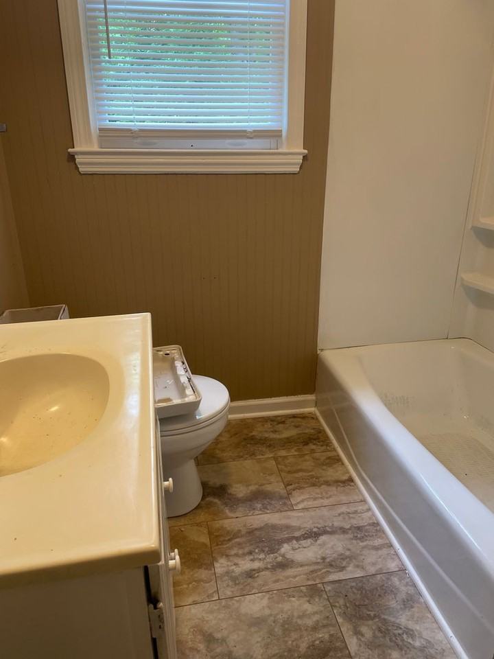 815 Tuscaloosa St - Photo 7 of 11