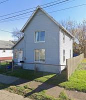 featured image of 1616 Bank Pl Sw