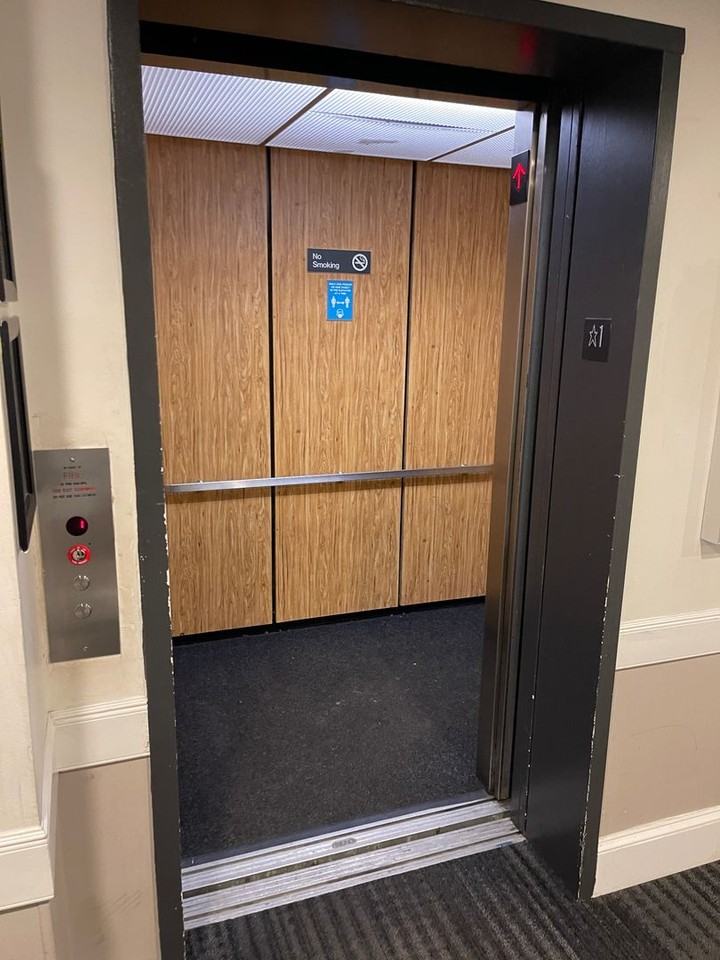 755 Highland Ave - Photo 5 of 17