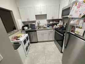 755 Highland Ave - Photo 1 of 1