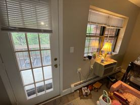 759 Highland Ave - Photo 1 of 1