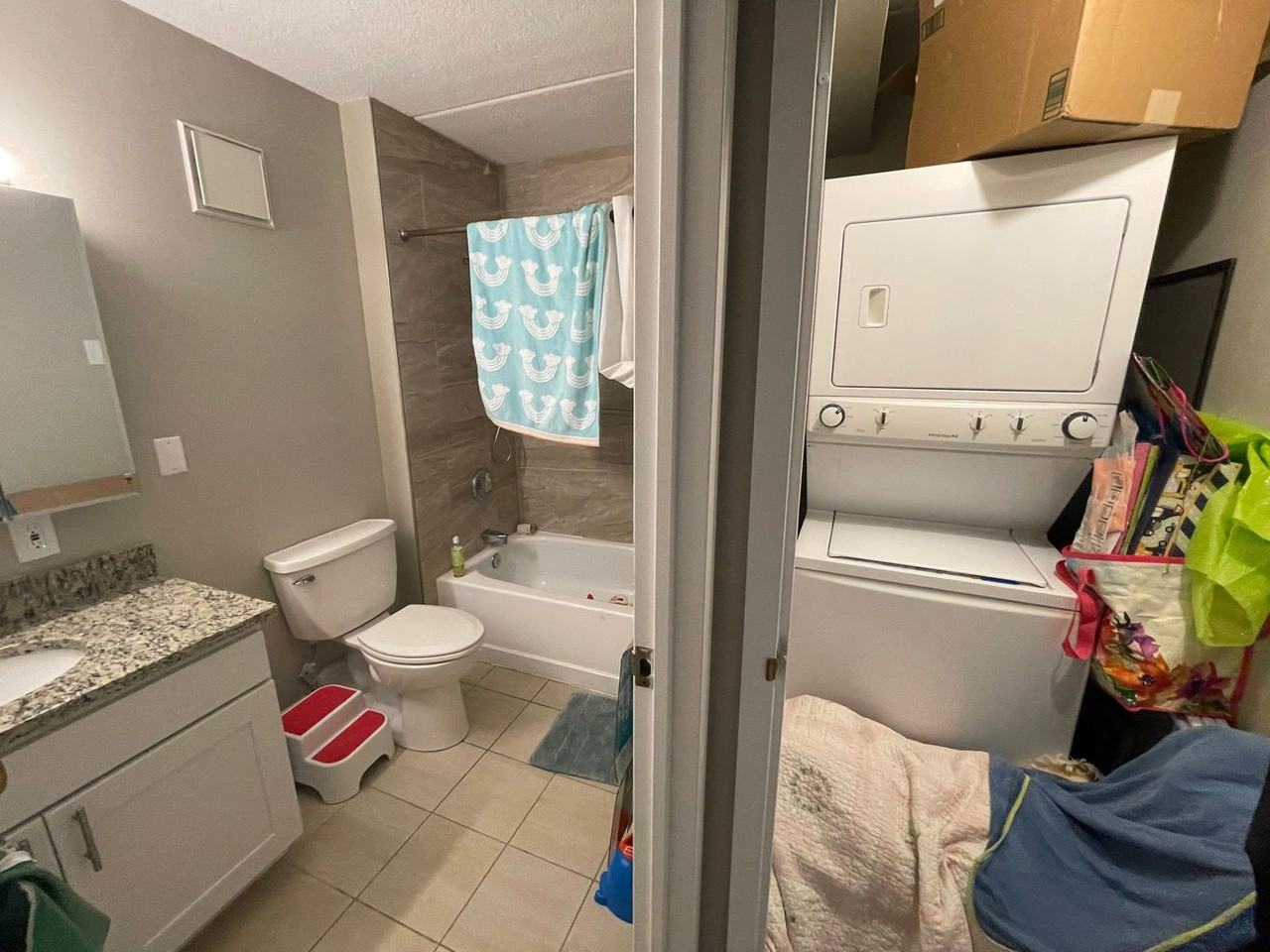 755 Highland Ave - Photo 3 of 17