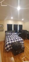 7 Sparhawk St - Photo 1 of 1