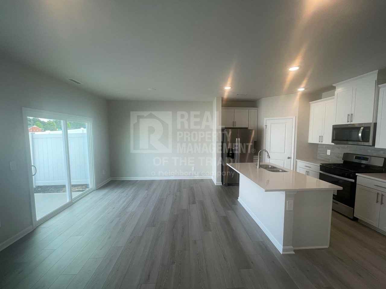 221 Still Pasture Ln - Photo 2 of 19