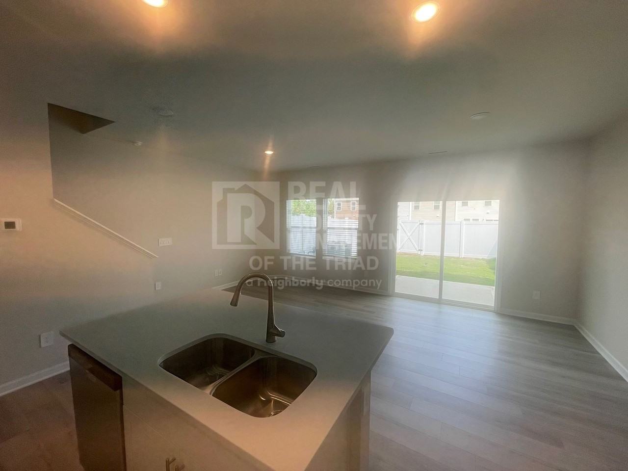 221 Still Pasture Ln - Photo 3 of 19