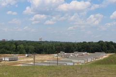 610 Signal Drive - Photo 1 of 1