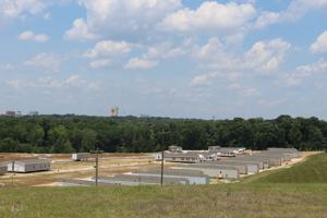 featured image of 610 Signal Dr