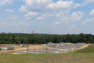 610 Signal Drive - Photo 1 of 1