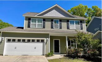 841 Lea Landing Dr - Photo 1 of 1