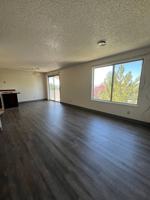 featured image of 1913 Dawn Ct