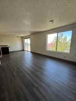 1913 Dawn Ct - Photo 1 of 1
