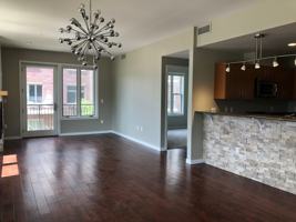 featured image of 3601 Arapahoe Ave #D223
