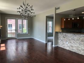 3601 Arapahoe Ave #D223 - Photo 1 of 1