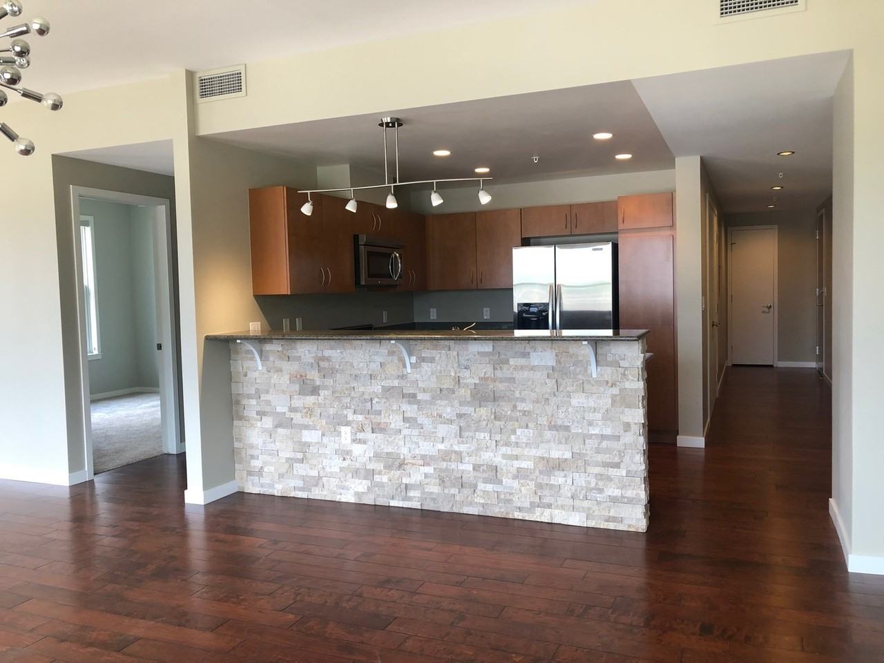 3601 Arapahoe Ave #D223 - Photo 2 of 36