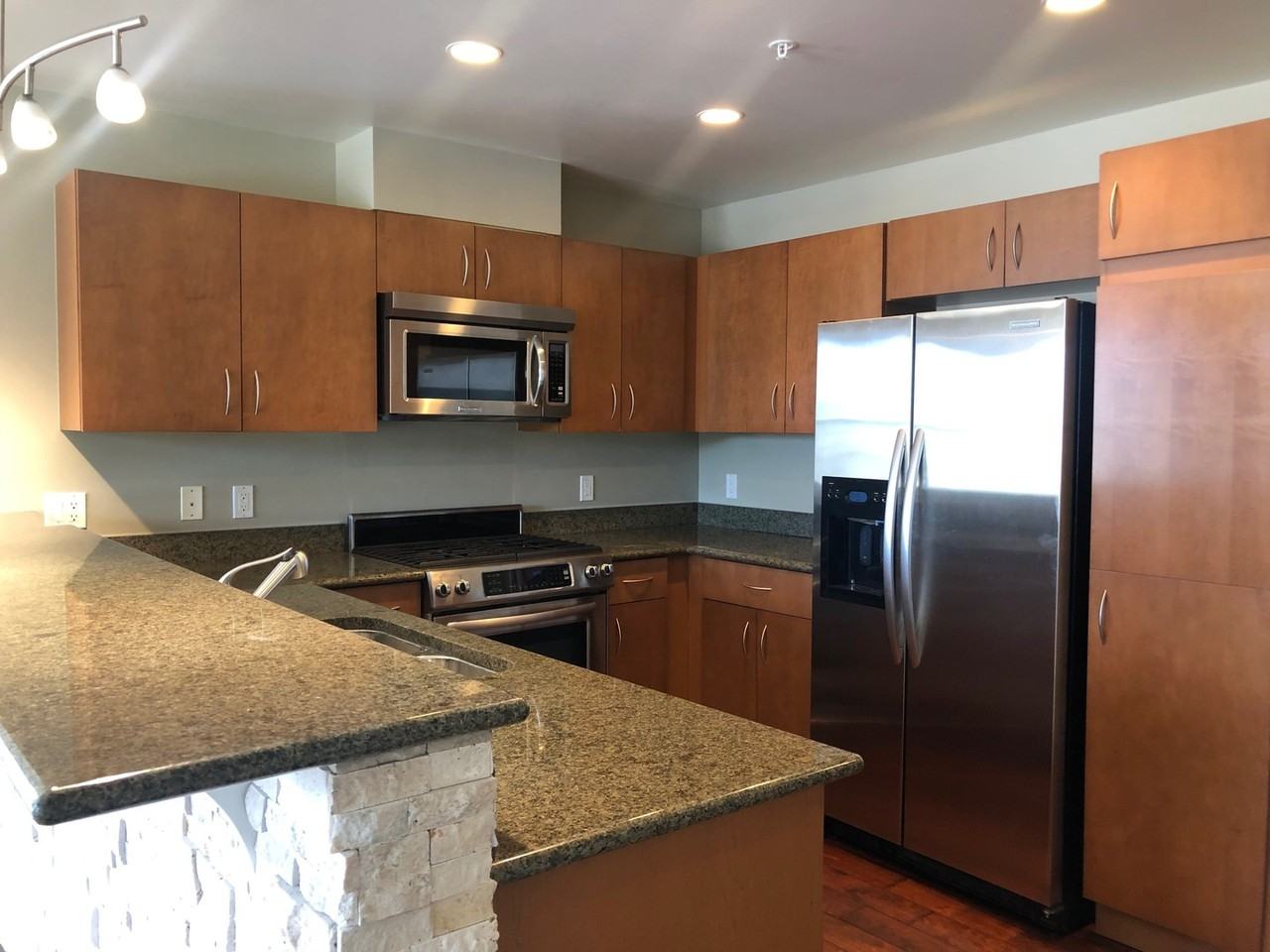 3601 Arapahoe Ave #D223 - Photo 3 of 36