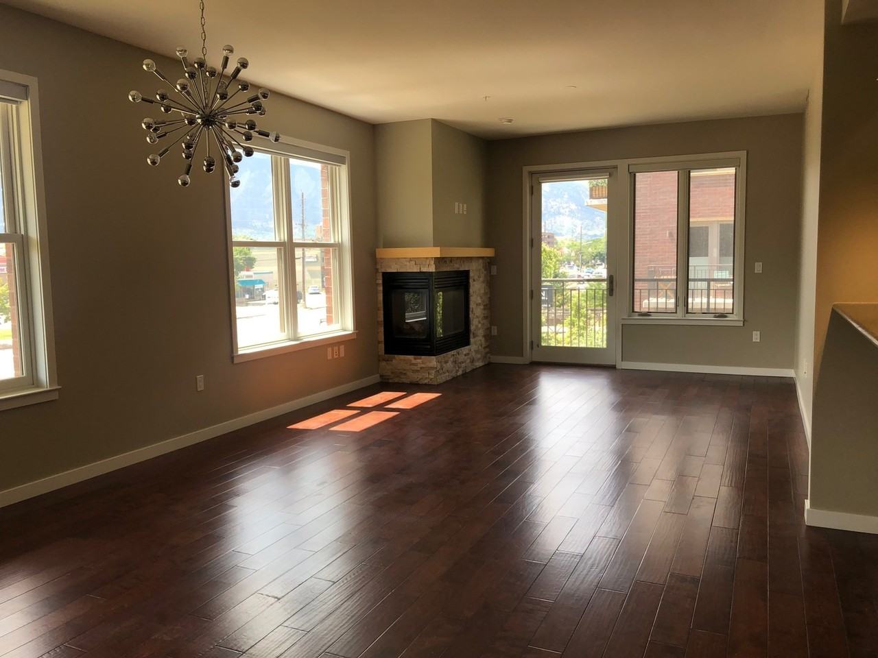 3601 Arapahoe Ave #D223 - Photo 4 of 36