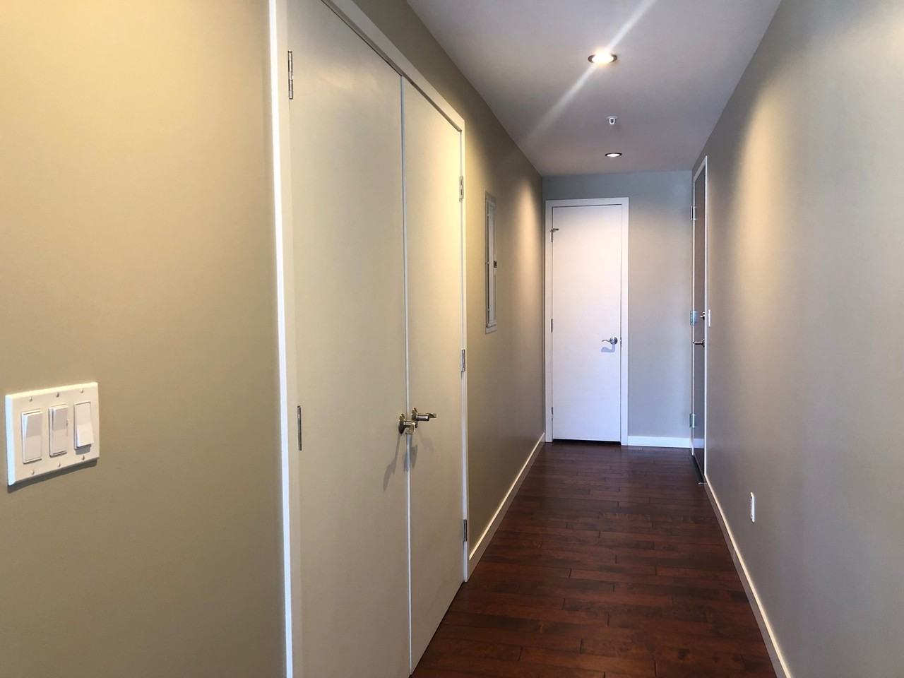 3601 Arapahoe Ave #D223 - Photo 6 of 36