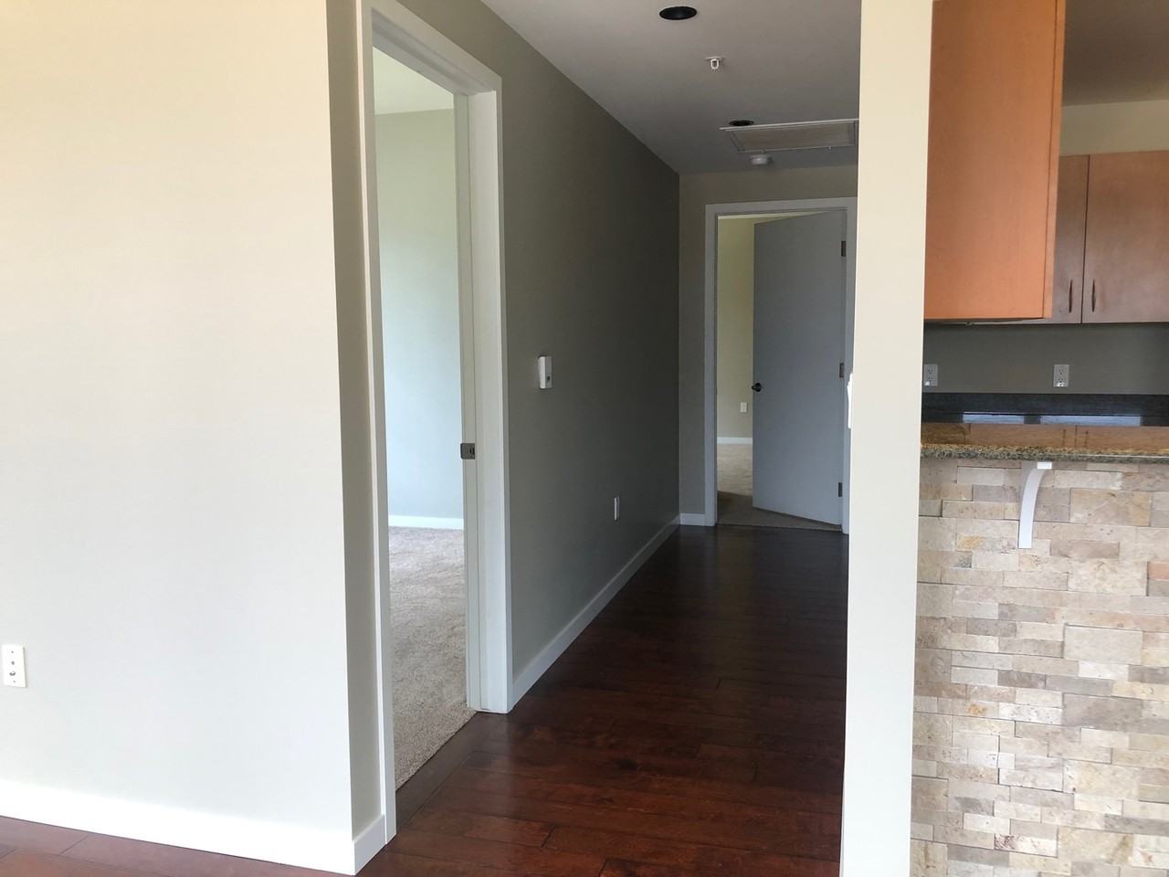 3601 Arapahoe Ave #D223 - Photo 7 of 36