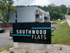 Southwood Flats - Photo 1 of 1