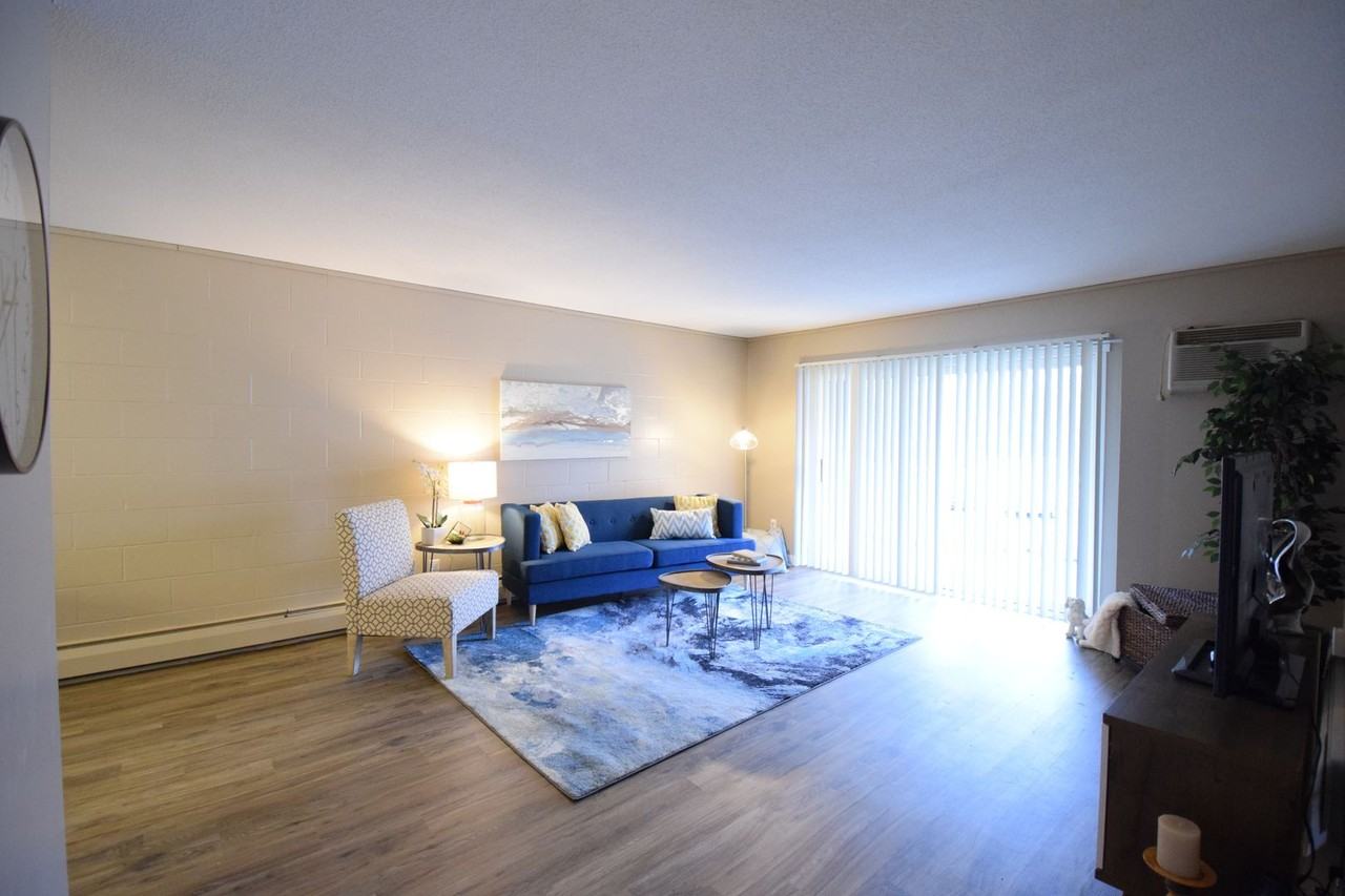 Southwood Flats - Photo 6 of 31