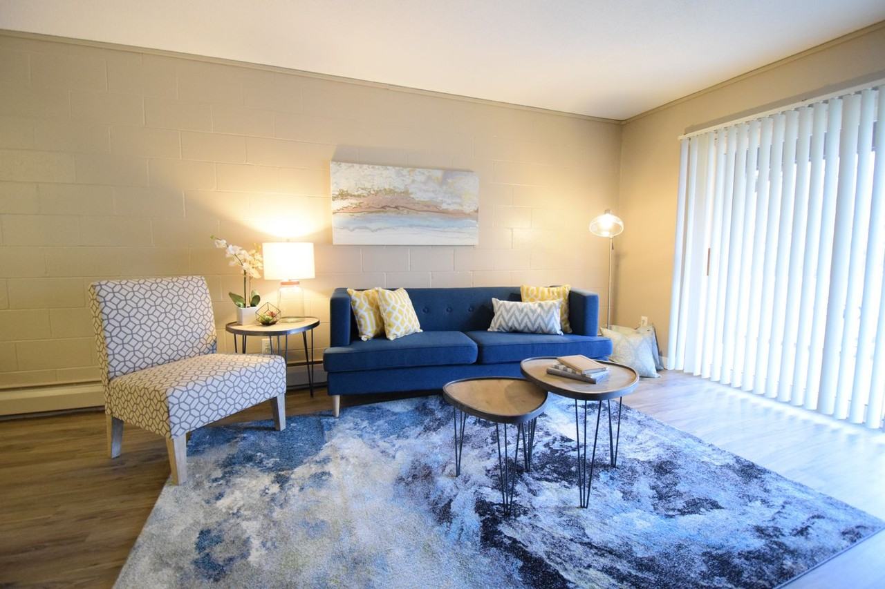 Southwood Flats - Photo 7 of 31