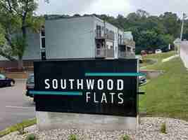 featured image of 504 James Ave