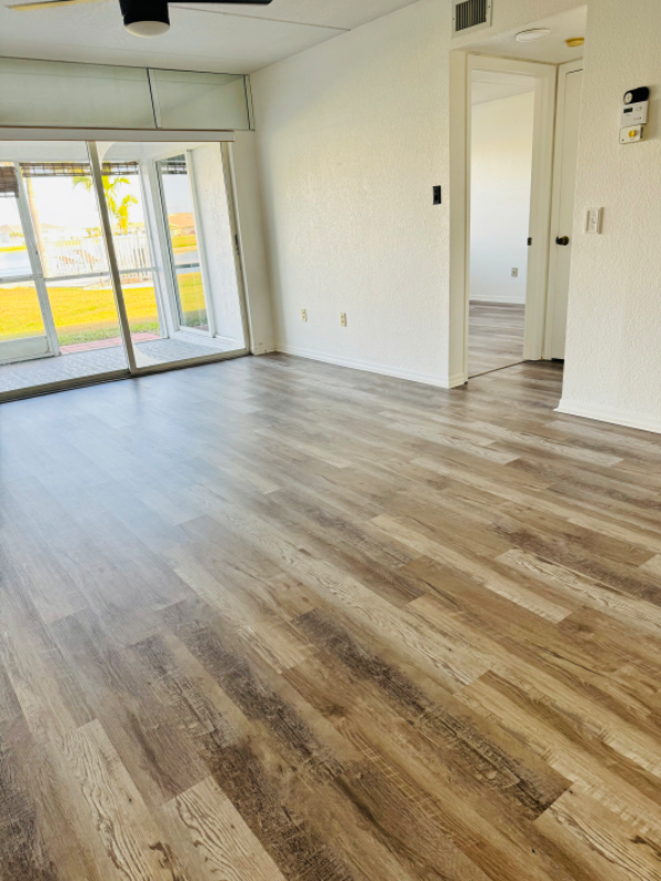 26333 Nadir Rd #104 - Photo 3 of 47