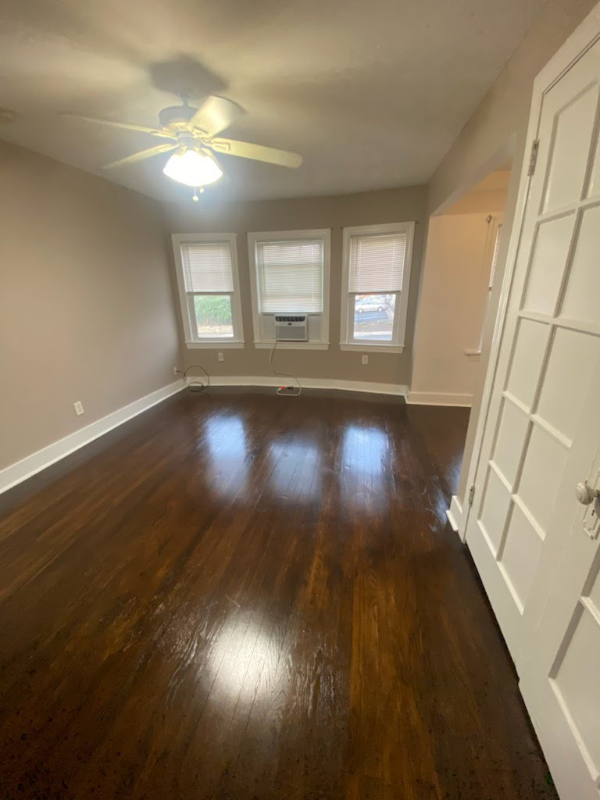 3636 Southwest Trfy #101 - Photo 2 of 4